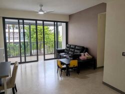 Riversails (D19), Condominium #610969211